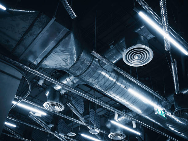 Best HVAC emergency services  in Everett, PA